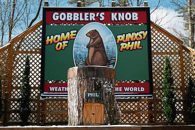 5864809_web1_gtr-groundhogprep006-020123