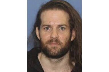 5864937_web1_5864937-2f655763c9d444df868dd38ffc3da988