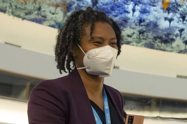 5865440_web1_5865440-4d3d008fe5364344804c5fd5f5d38893