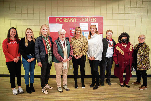 5865832_web1_gtr-SHwbbCentennial1-020223