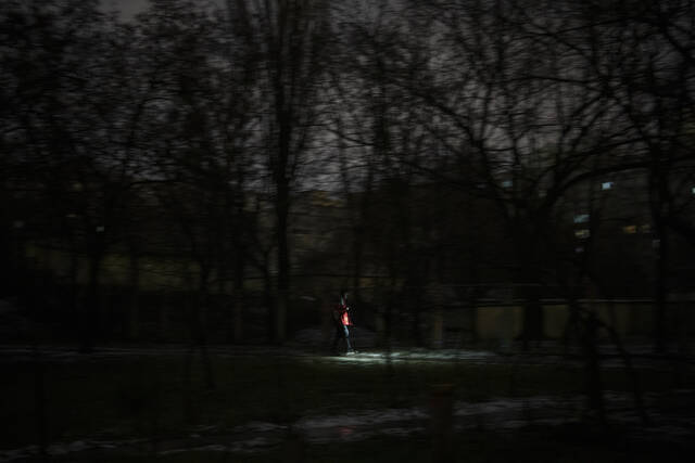 5865905_web1_5865905-dae727189dcf439aad64f00aaf258f61