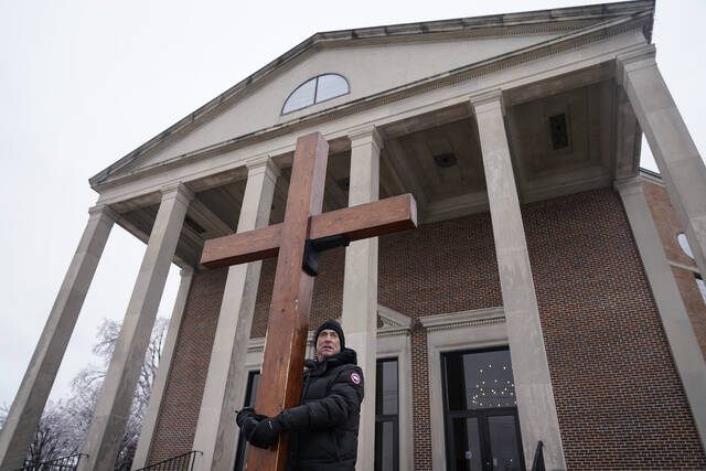 5866052_web1_5866052-1ebbfabe49cb48deb8e51e4dca2df66d