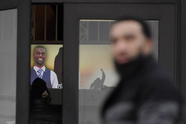 5866052_web1_5866052-b6839f81ec1d4dfb865ae7b67434384e