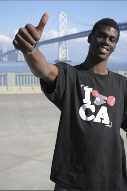 5866052_web1_5866052-b8d21c911959469187fd21299089631a