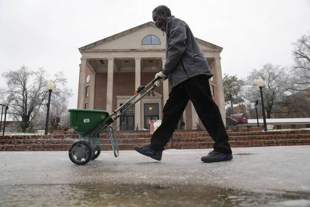 5866052_web1_5866052-c955f642691e4554b6b7c2287da35961