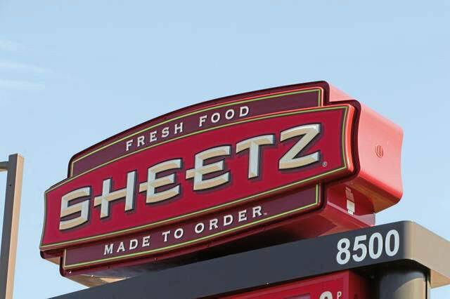 5866560_web1_gtr-NewStantonSheetz20210614_0331