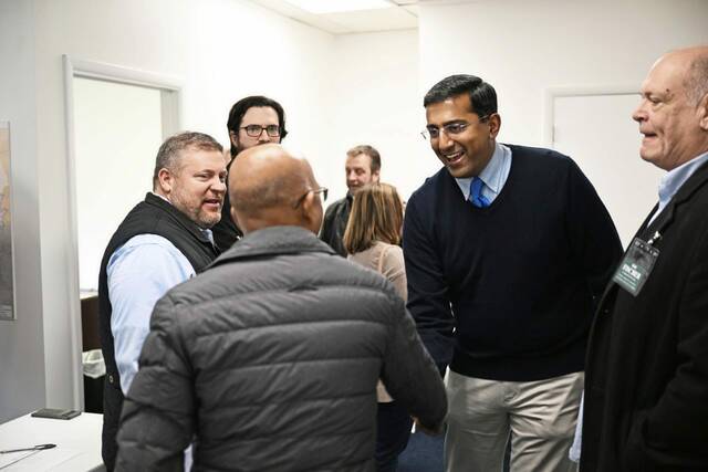 5866981_web1_grandopening