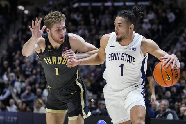 5867468_web1_5867468-1e9fd35c48c94240959b3010cc13fa43