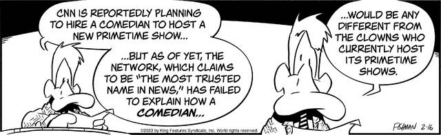 Slide 5