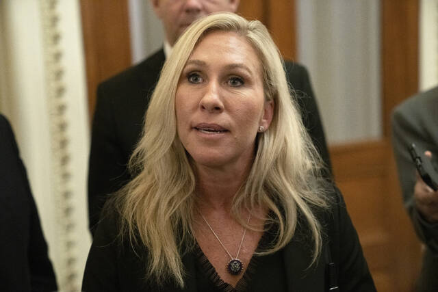 5868573_web1_5828890-4c60ac70b5fb473a9d719f04bb6bf6fe