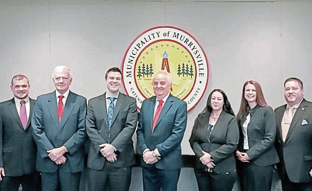 5868588_web1_WEB-murrysville-council-2023