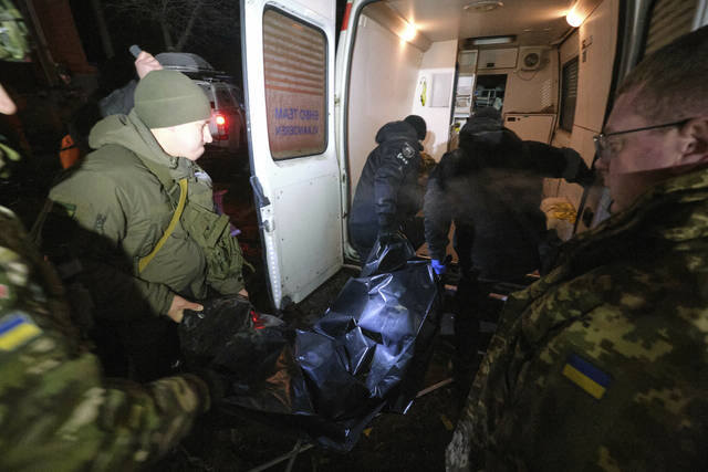 5868865_web1_5868865-1579ec6e98b946a98bfc080860292fc9