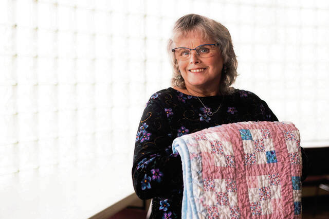 5868946_web1_vnd-quilters7-020723