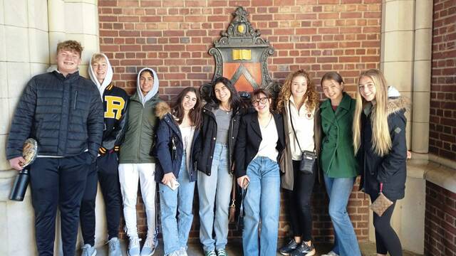5869121_web1_pal-riverviewmodelun-020923-4