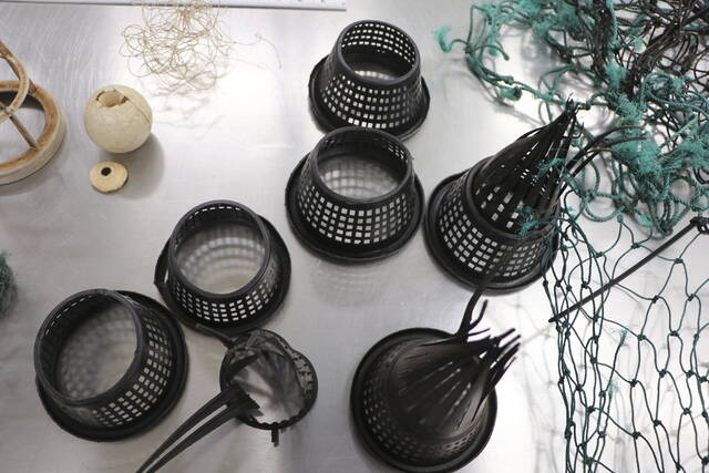 5870696_web1_5870696-748cb9574c164ce1ac90580e95142213