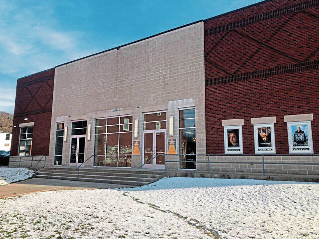 5872207_web1_SEW-TheaterUpdate2-021623
