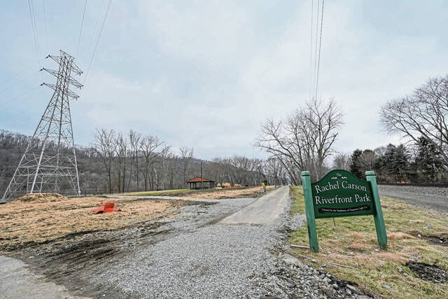 5873502_web1_VND-RCarsonPark-020623