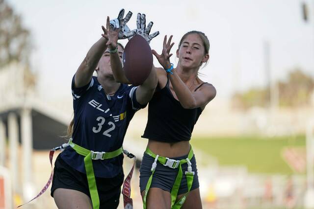 5873646_web1_AP22249716042993