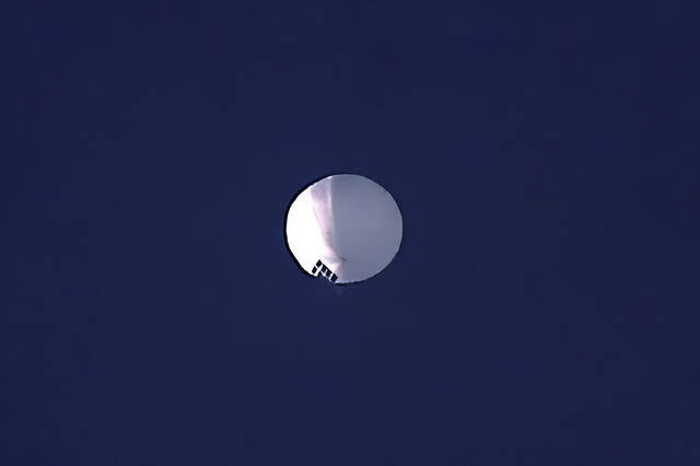 5873681_web1_5873681-6989ab8b1bdf4c42899c76053c1ca25c