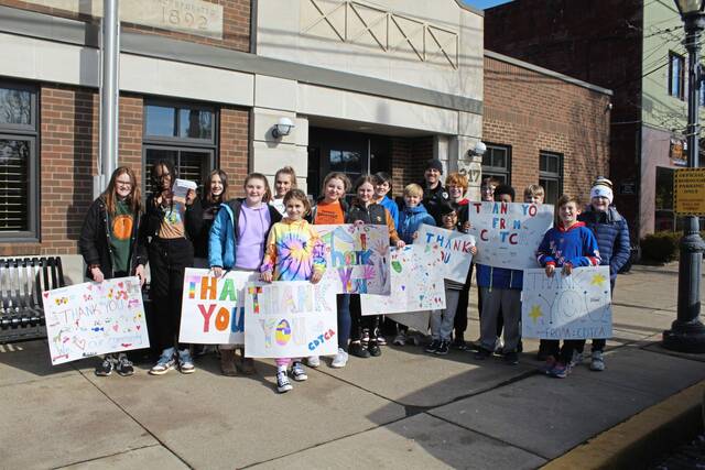 5873797_web1_her-cathschoolweek-021623