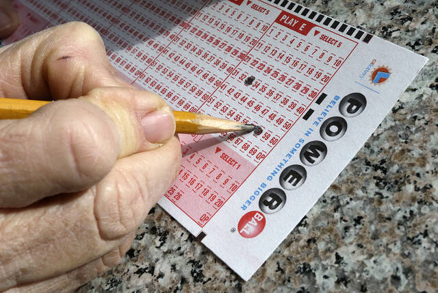 5873913_web1_web-powerball