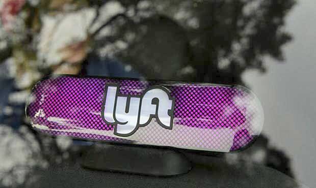 5873928_web1_ptr-lyftie-120518