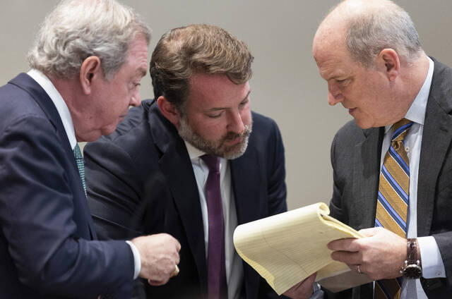 5874319_web1_5874319-1f05fcb83f734f09b0211b9433b4ce1c