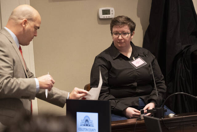 5874319_web1_5874319-94a44b7882a14002b1a5d82f3692f5c0