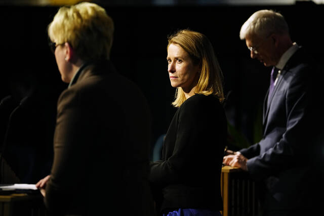 5874408_web1_5874408-8c194e73268e45ac9ffd6f667d8b2df1