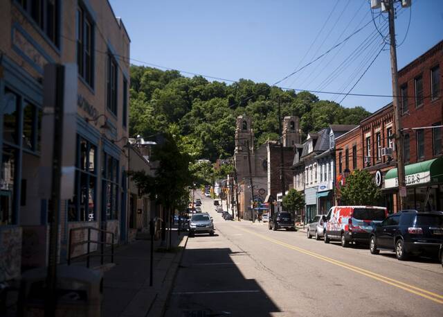 5875120_web1_NNN-Millvale07