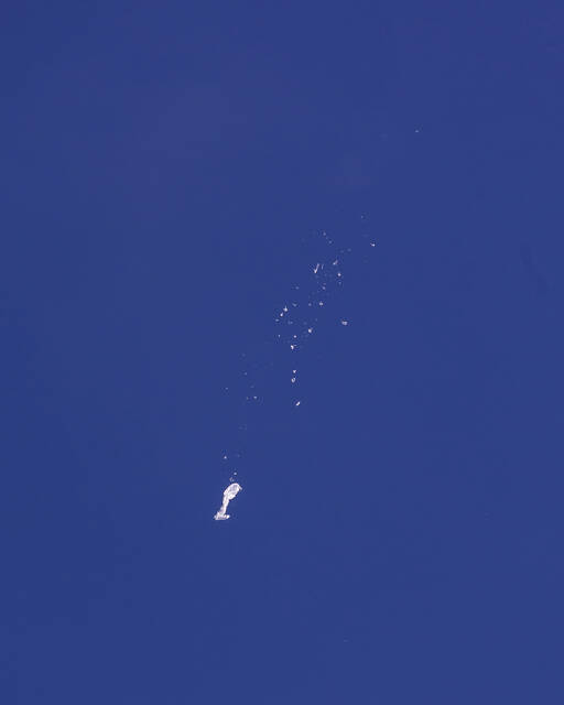 5878801_web1_5878801-8e2a5f3e4901429aa9089ce8a99e86bc