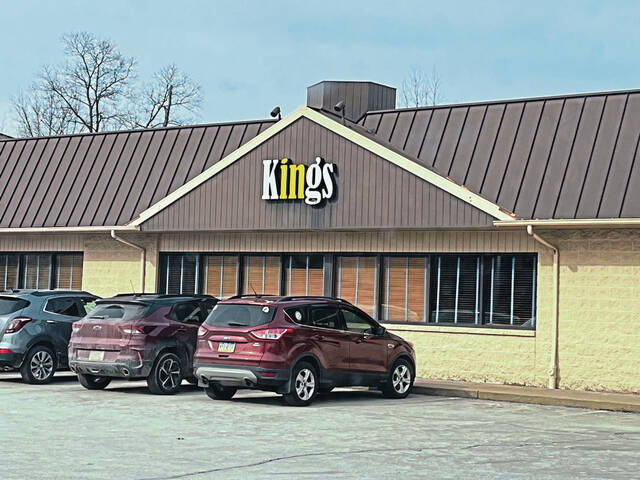 5878959_web1_vnd-LeechKings1-020623