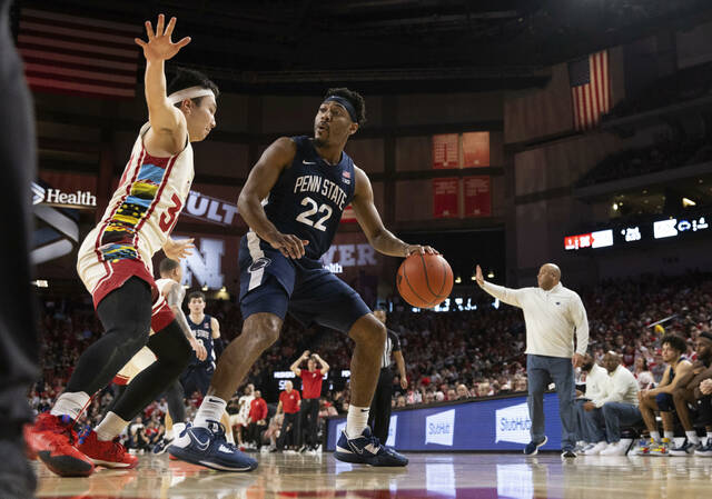 5879655_web1_5879655-c78384a11ff641a2b124506e51951506