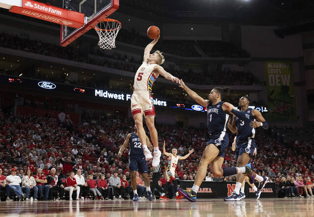 5879655_web1_5879655-e89f507022844174948e91b56a3def90