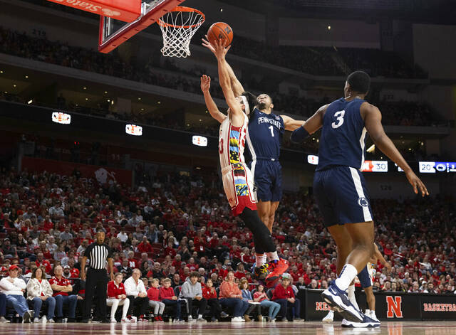 5879655_web1_AP23036860434761