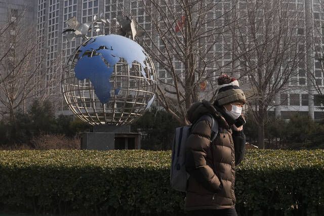 5880279_web1_5880279-a1916af071da4940a12e1371284f8dea