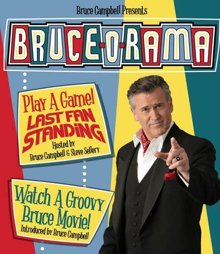 5880841_web1_ptr-Pop0206-02062023-BruceORama