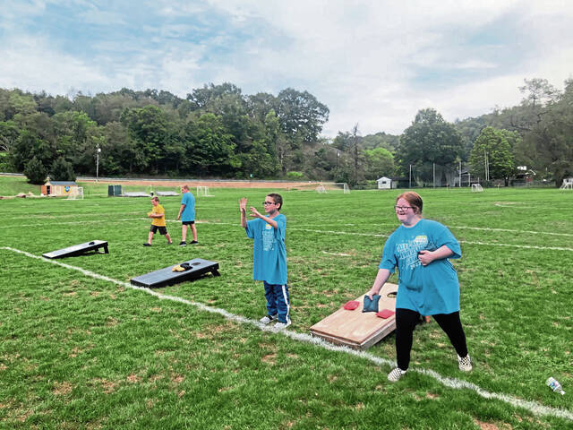 5881106_web1_VND-LBgames-090422