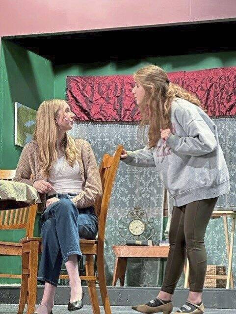 5881150_web1_withyou2