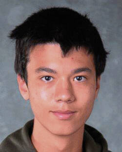 5881426_web1_Aiden-Dorneich