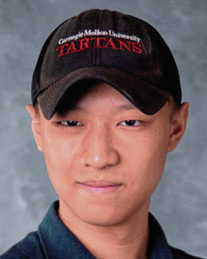 5881426_web1_Ethan-Tan