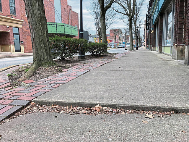5882571_web1_vnd-newkensidewalk2-021423