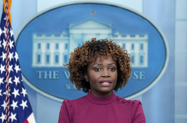 5882805_web1_5882805-a3a3e8468c3f43ba953bc5e276b4e4e0