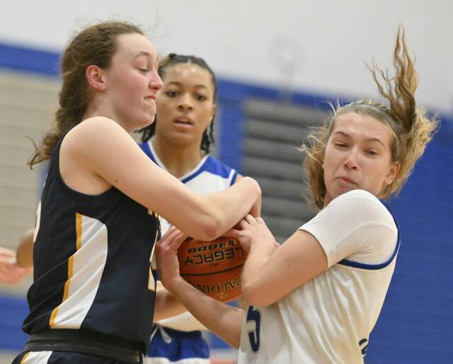 WPIAL clinched: Girls basketball playoff qualifiers through Feb. 6, 2023