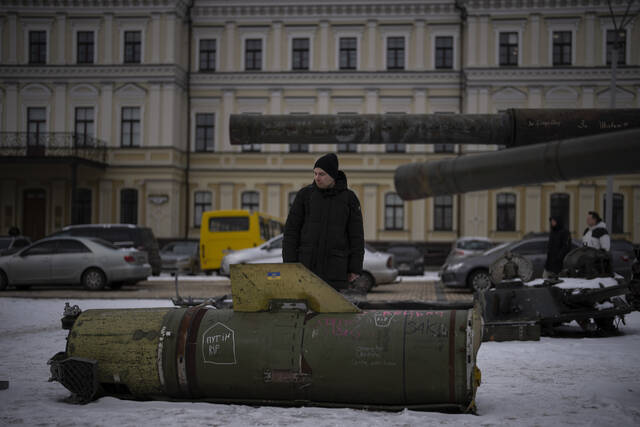 5883639_web1_5883639-dbd8f43541514e6db3848401efc04443