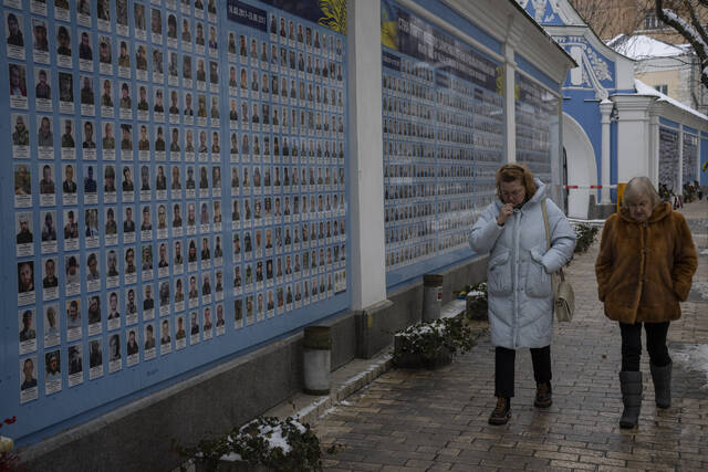 5883639_web1_5883639-e1a9858005824715a25b9d6bd9cee8d5