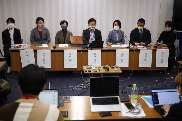 5884000_web1_5884000-da6d6f15af894248857c8170fea87fb1