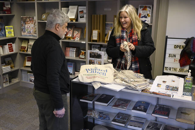 5884284_web1_5884284-2c363d07333d4174ab428eb4e5744176