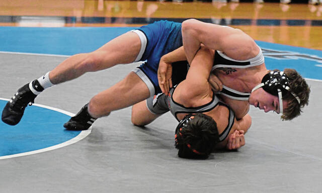 5 WPIAL teams searching for PIAA gold