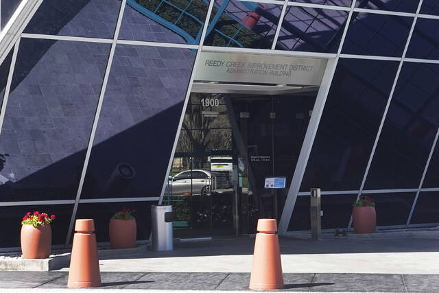 5884553_web1_5884553-8dcdbd0cb7f7431e8acefabd95212e70